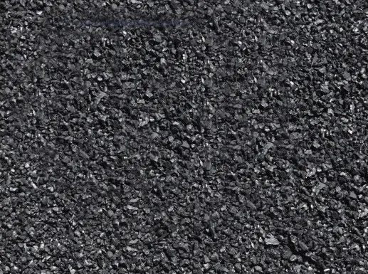 Rubber Mulch Playground Safety Surfacing