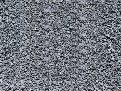 Rubber Mulch Playground Safety Surfacing