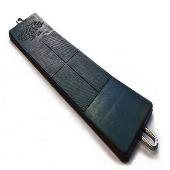 American Kevlar Swing Seat