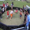 In-Ground Gaga Ball Pit thumbnail 1