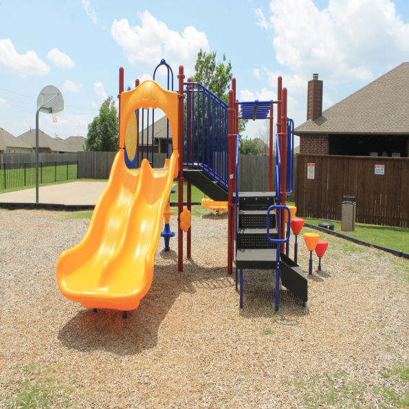 Hudson Yards Spark Structure