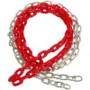 Plastic Coated Commercial Swing Chain (Pair) thumbnail 2