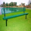 Rectangular Bench thumbnail 1