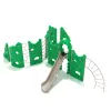 Craggy Crest Rock Climber and Slide thumbnail 6