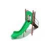 Freestanding Right Turn Slide thumbnail 1