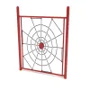 Spider Web Climber thumbnail 5