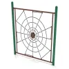 Spider Web Climber thumbnail 9