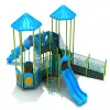 Lincoln Lookout Inclusive Play Structure thumbnail 8