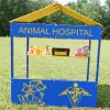 Animal Hospital Playhouse thumbnail 3