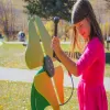 Flower Outdoor Instrument thumbnail 19