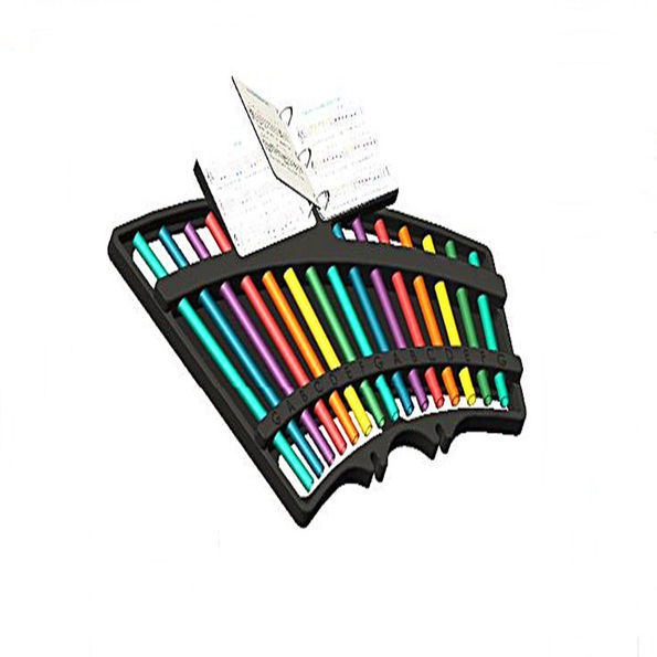 Serenade Outdoor Instrument