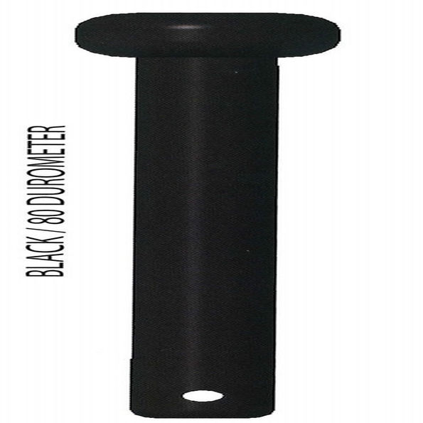 Serenade Outdoor Instrument