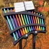 Serenade Outdoor Instrument thumbnail 6