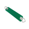 Swing Belt Seat  - Commercial thumbnail 3
