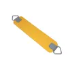 Swing Belt Seat  - Commercial thumbnail 5