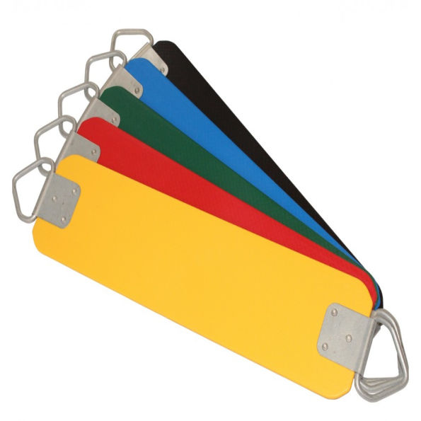 Swing Belt Seat  - Commercial