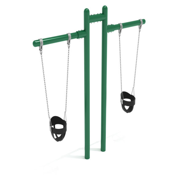 Early Childhood T-Swing