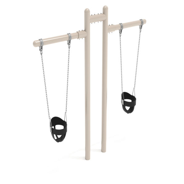 Early Childhood T-Swing