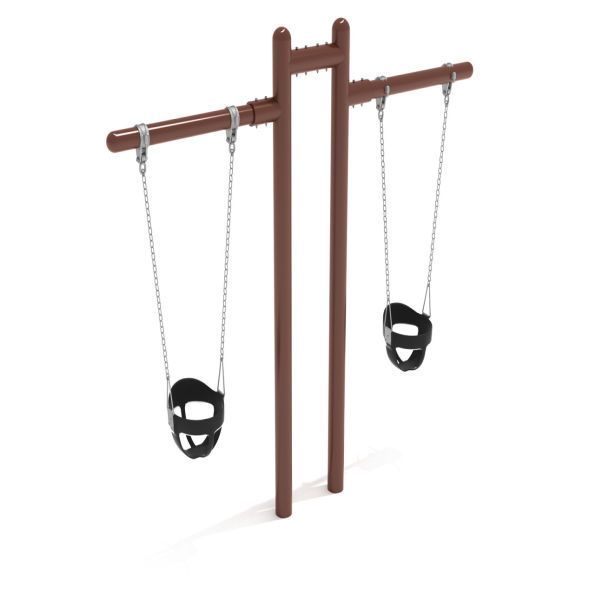 Early Childhood T-Swing