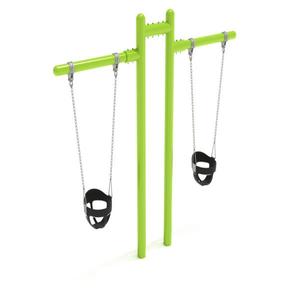 Early Childhood T-Swing