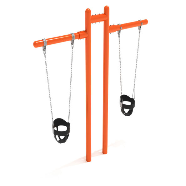 Early Childhood T-Swing