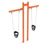 Early Childhood T-Swing thumbnail 7