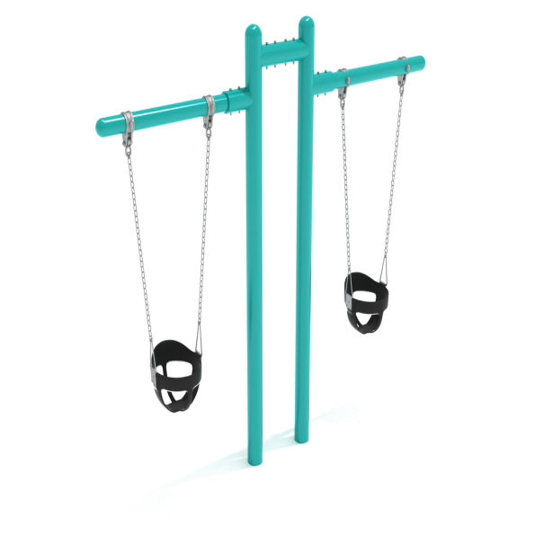 Early Childhood T-Swing