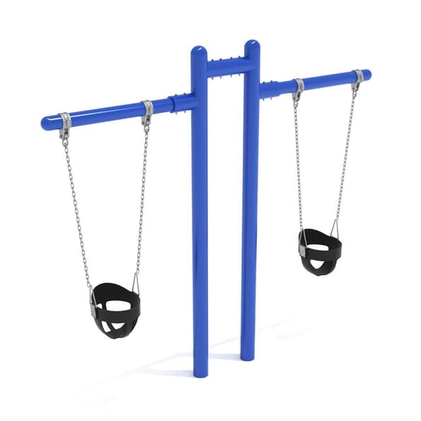 Early Childhood T-Swing