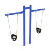 Early Childhood T-Swing thumbnail 9