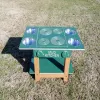 Island Mud Kitchen thumbnail 1