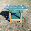 Island Mud Kitchen thumbnail 2