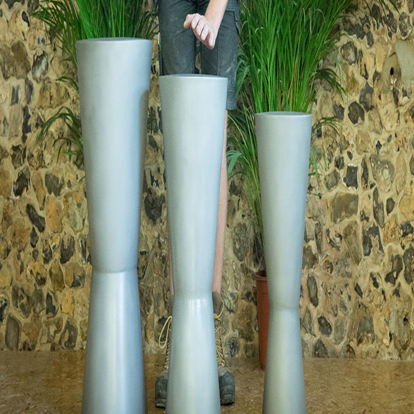 Djembes Outdoor Instrument