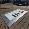 Floor Piano Outdoor Instrument thumbnail 4