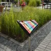Rainbow Cavatina Outdoor Instrument thumbnail 2