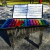Outdoor Instrument Music Book thumbnail 2