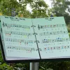 Outdoor Instrument Music Book thumbnail 4