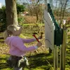 Cherub Outdoor Instrument thumbnail 2
