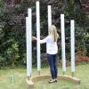 Emperor Chimes Outdoor Instrument thumbnail 4