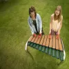 Grand Marimba Outdoor Instrument thumbnail 5