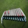 Grand Marimba Outdoor Instrument thumbnail 6