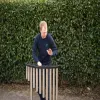 Handpipes Outdoor Instrument thumbnail 4