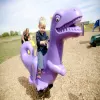 Charlie Chomper Spring Rider thumbnail 1