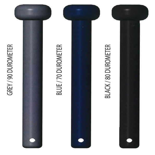 Freenotes Replacement Mallets