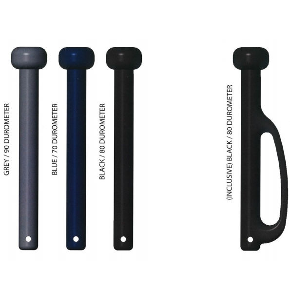 Freenotes Replacement Mallets