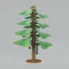 Tenor Tree Instrument thumbnail 4