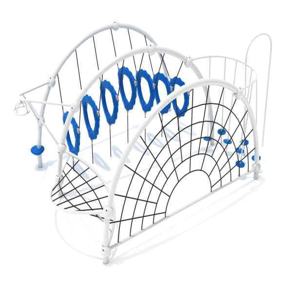 Elmer Fitness Structure