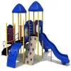 Erin Play Structure thumbnail 2