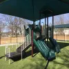 Chickasha Play Structure thumbnail 4