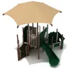 May Play Structure thumbnail 1