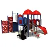 Commerce Play Structure thumbnail 1